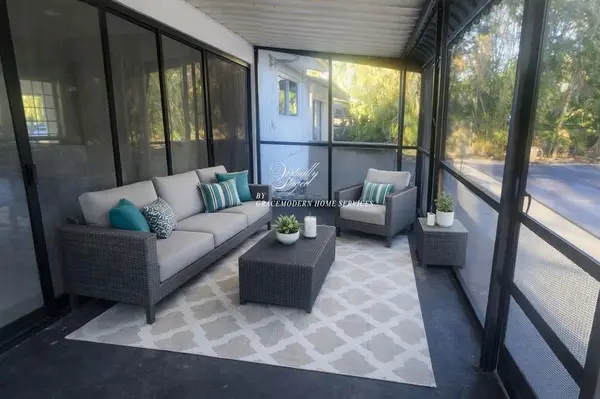 Miami, FL 33161,14715 N Spur Dr