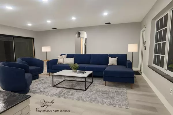 Miami, FL 33161,14715 N Spur Dr