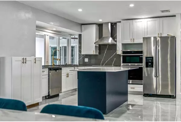 Hollywood, FL 33021,4811 Hayes St