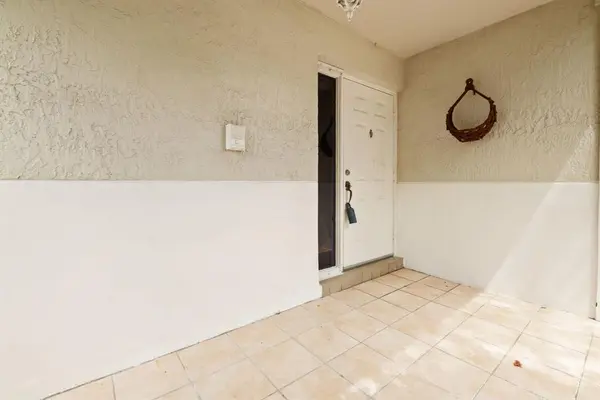 Sunrise, FL 33323,12665 NW 11th Ct