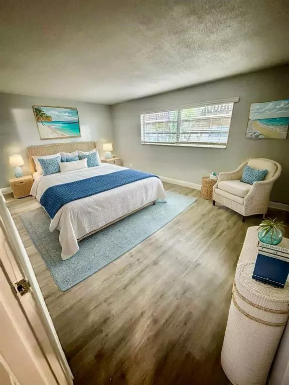 Sunrise, FL 33313,1740 NW 60th Ave #6