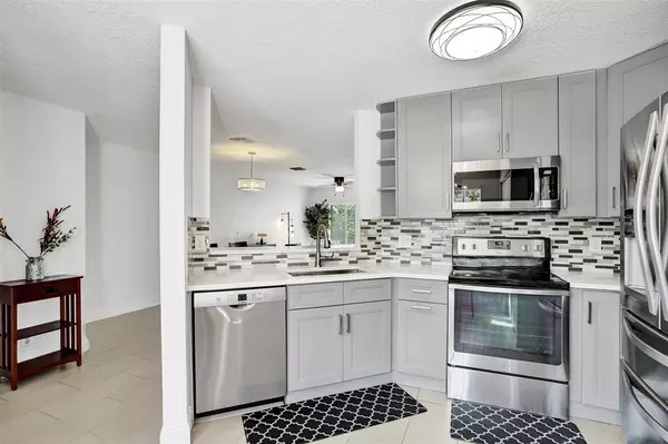 1107 SW 44th Ter #1107, Deerfield Beach, FL 33442