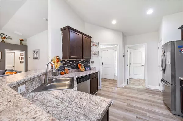 Sebastian, FL 32958,1532 Eastlake Ln