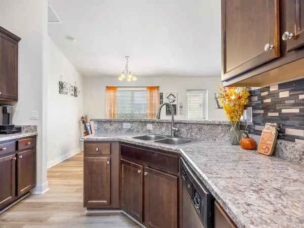 Sebastian, FL 32958,1532 Eastlake Ln