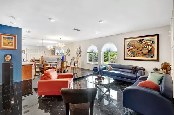 Miami, FL 33156,9980 SW 83rd Ave