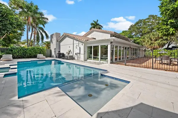 Fort Lauderdale, FL 33308,4620 NE 25th Ave