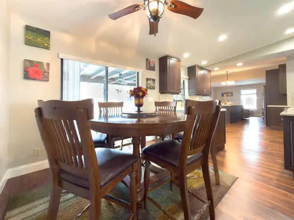 Margate, FL 33068,4941 SW 10th St