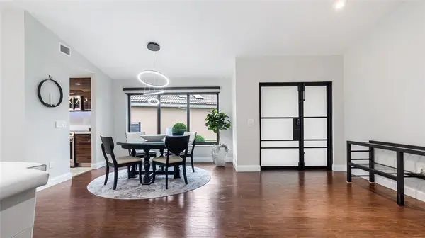 Boca Raton, FL 33428,11235 Clover Leaf Circle