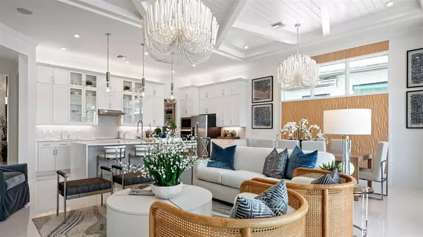 Port St Lucie, FL 34987,13881 SW SHINNECOCK DRIVE