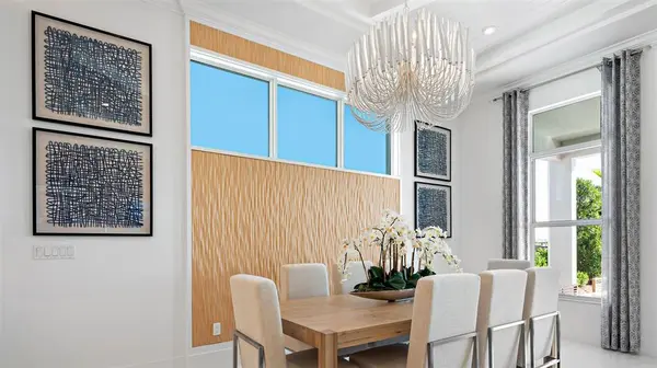 Port St Lucie, FL 34987,13881 SW SHINNECOCK DRIVE