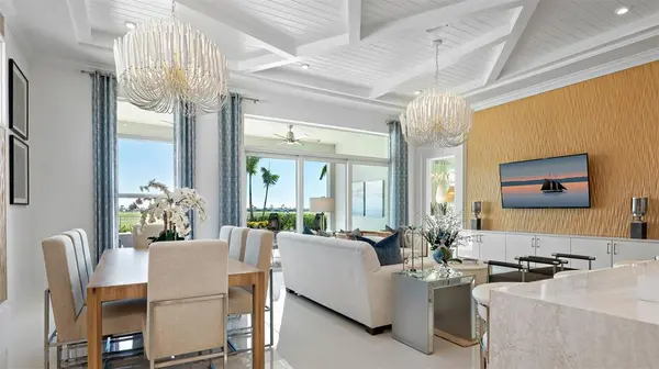 Port St Lucie, FL 34987,13881 SW SHINNECOCK DRIVE