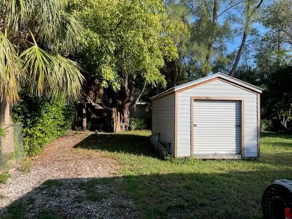 Pompano Beach, FL 33064,4936 NE 19th Terrace