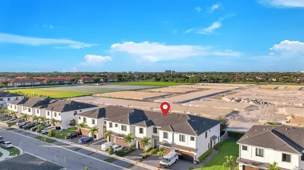 Homestead, FL 33032,10973 SW 232nd Ter #10973