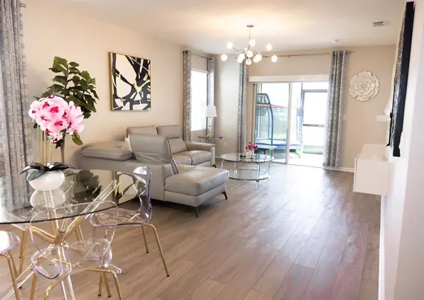 Port St Lucie, FL 34987,12306 SW Nettuno Way