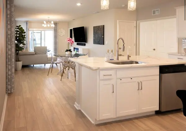 Port St Lucie, FL 34987,12306 SW Nettuno Way