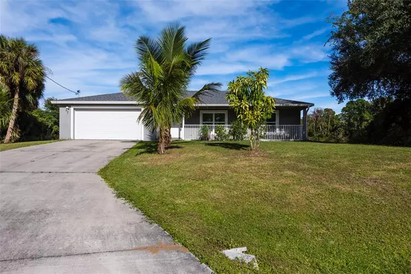 Labelle, FL 33935,8007 Royal Court