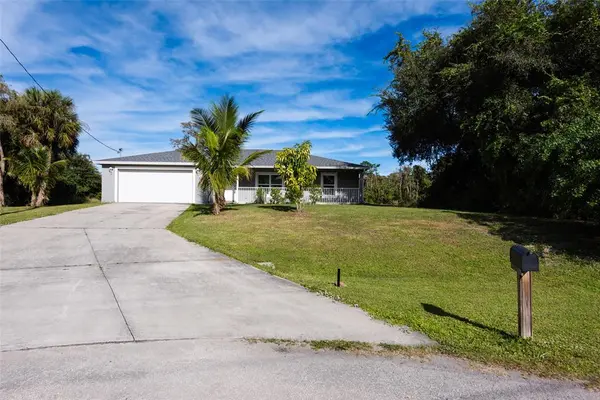 Labelle, FL 33935,8007 Royal Court