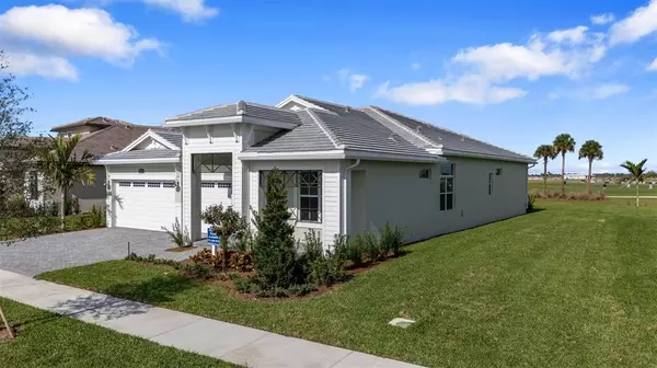 Port St Lucie, FL 34987,13553 SW SHINNECOCK DRIVE