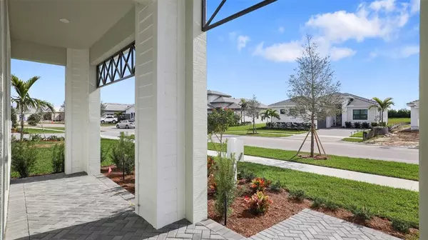 Port St Lucie, FL 34987,13553 SW SHINNECOCK DRIVE