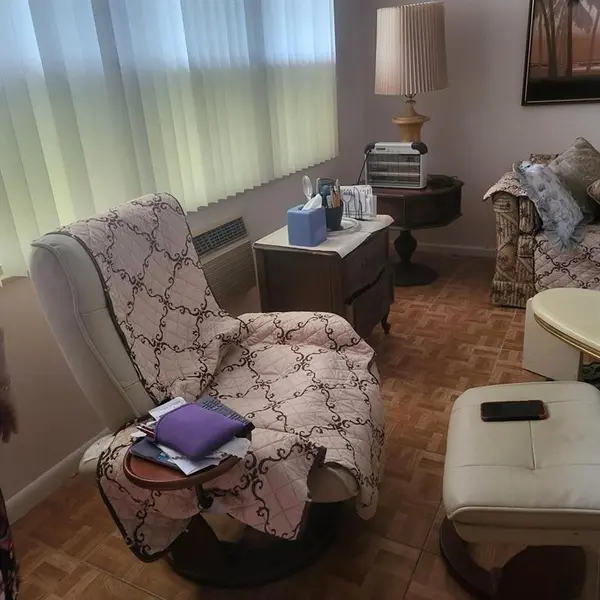 Deerfield Beach, FL 33442,9 Ventnor A #9