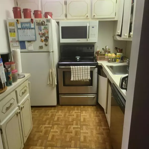 Deerfield Beach, FL 33442,9 Ventnor A #9