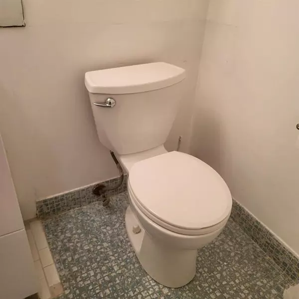 Deerfield Beach, FL 33442,9 Ventnor A #9