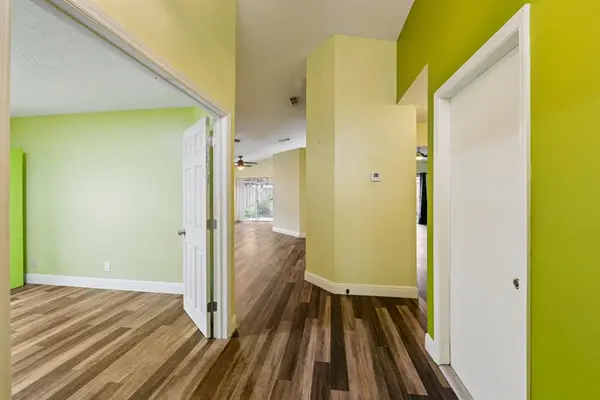 Margate, FL 33063,7330 Flores Way