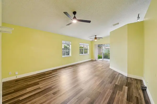 Margate, FL 33063,7330 Flores Way