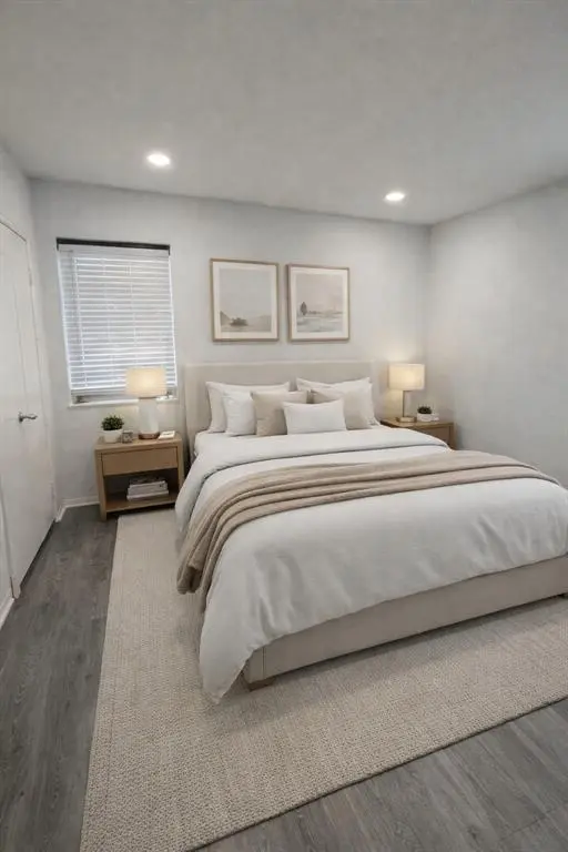 Hollywood, FL 33020,1921 Buchanan St