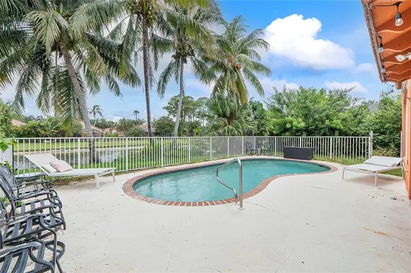 Palm Beach Gardens, FL 33418,4020 Dorado Drive