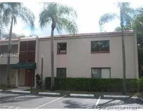 4216 Inverrary Blvd #92A, Lauderhill, FL 33319