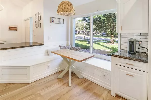 Coconut Creek, FL 33073,5164 NW 53rd Ave