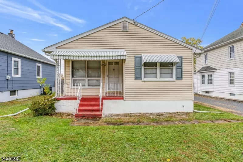 554 E Main Street, Bridgewater Twp., NJ 08807