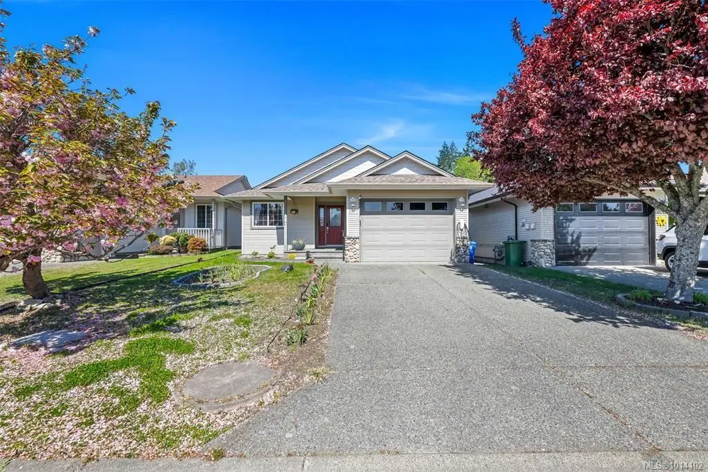 6640 Acreman Pl, Sooke, BC V9Z 0V9