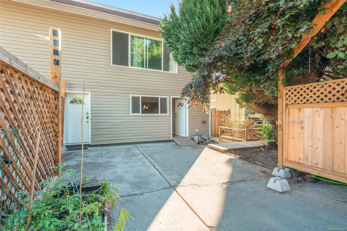 2595 2nd Ave, Port Alberni, BC V9Y 2A2