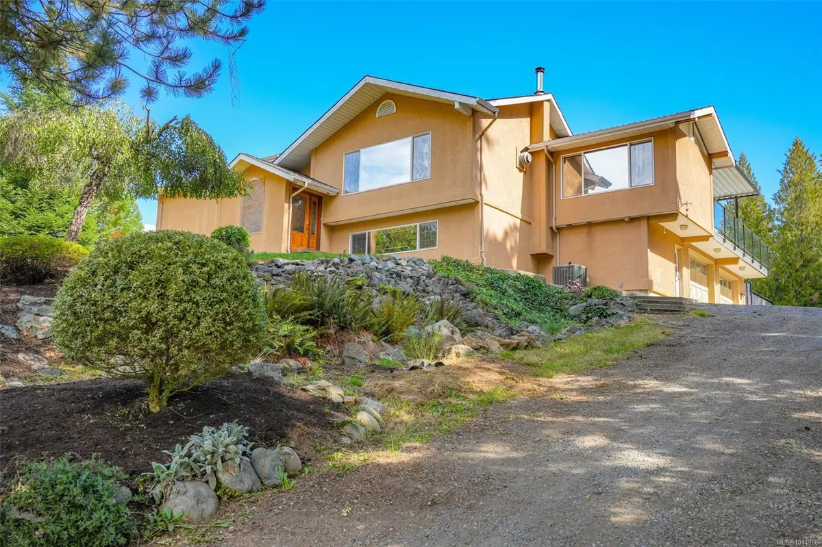 5953 Stuart Ave, Port Alberni, BC V9Y 9E6