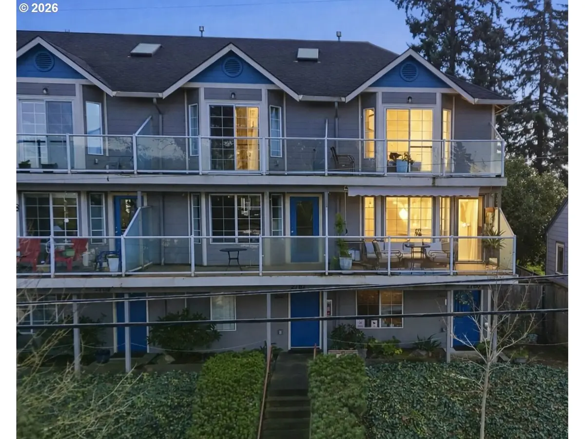 Vancouver, WA 98661,2760 E MCLOUGHLIN BLVD