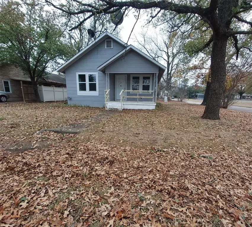Denison, TX 75020,1130 W Shepherd Street