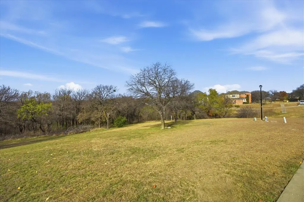 Cedar Hill, TX 75104,642 Oak Tree Cove