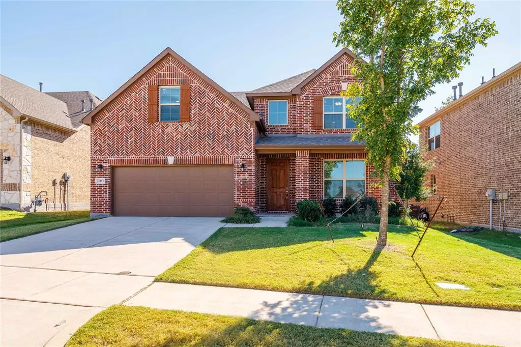 Mckinney, TX 75071,11513 Beckton Street