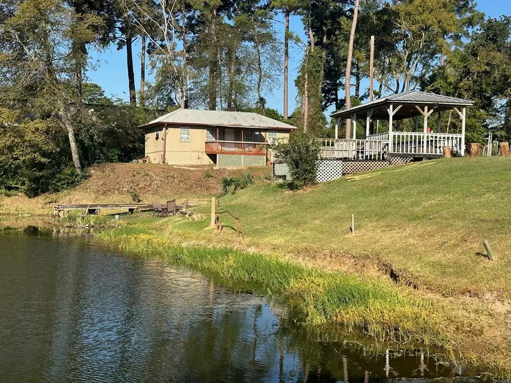 Flint, TX 75762,16729 Malibu Drive #30