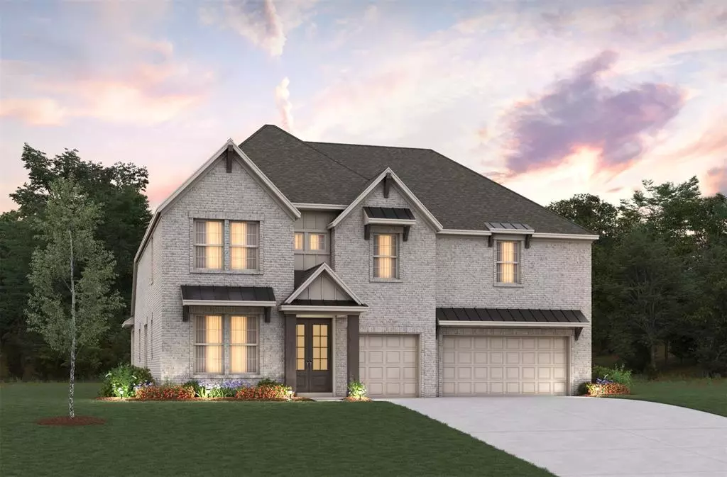 Heath, TX 75126,3103 Splendid Court