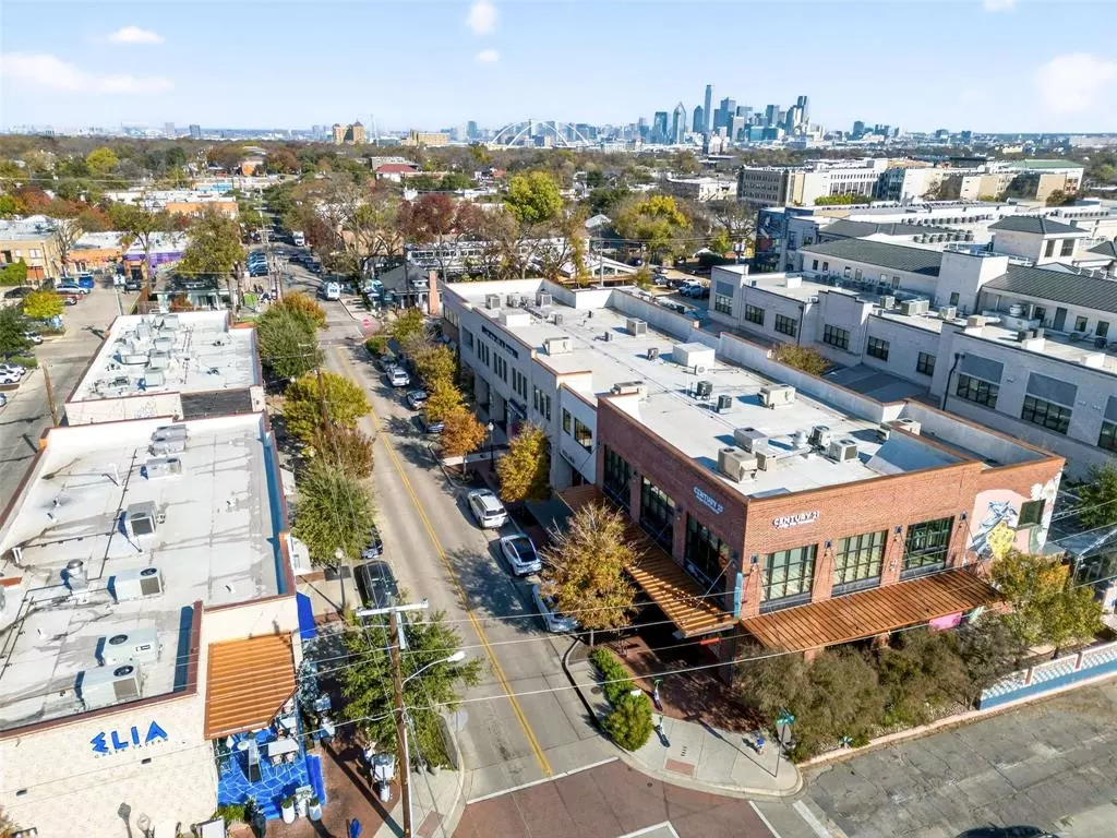 Dallas, TX 75208,435 W 9th Street