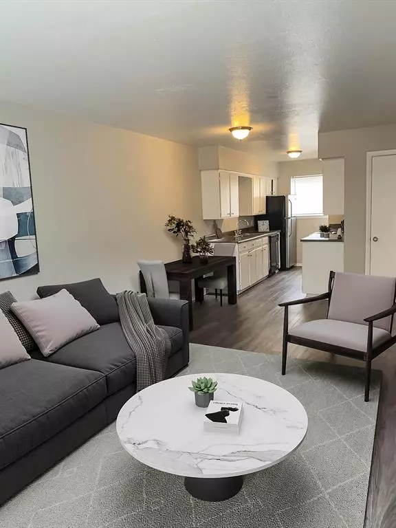 Dallas, TX 75204,4606 Monarch Street #109