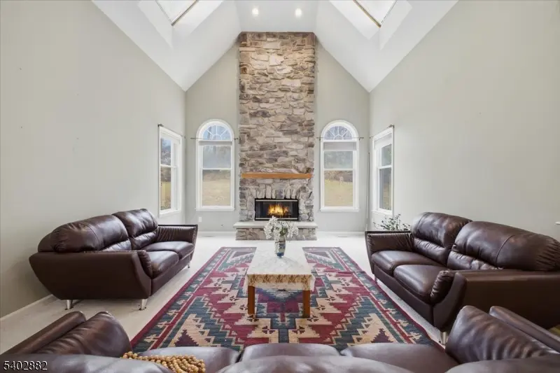 Bethlehem Twp., NJ 08802,13 Old Schoolhouse Rd