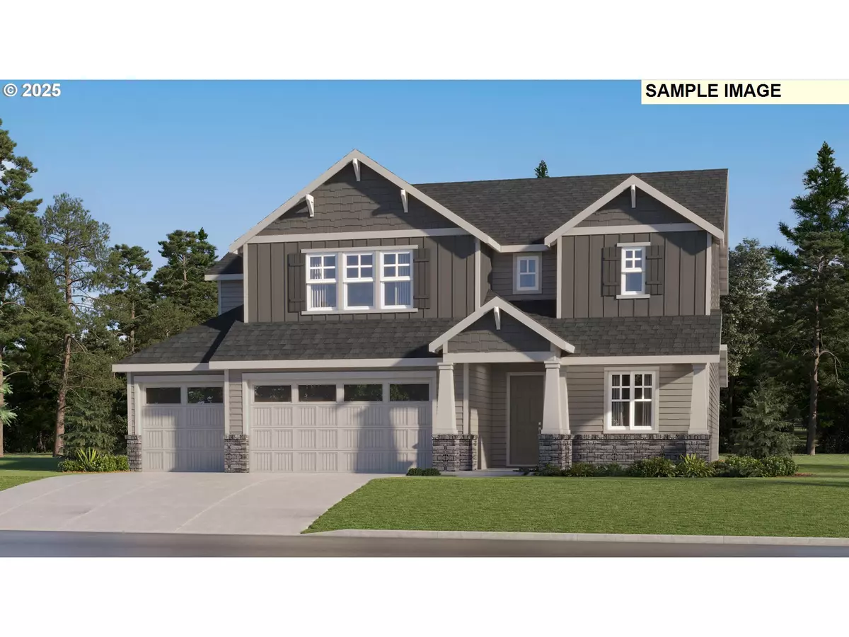 Camas, WA 98607,5588 N 88TH AVE