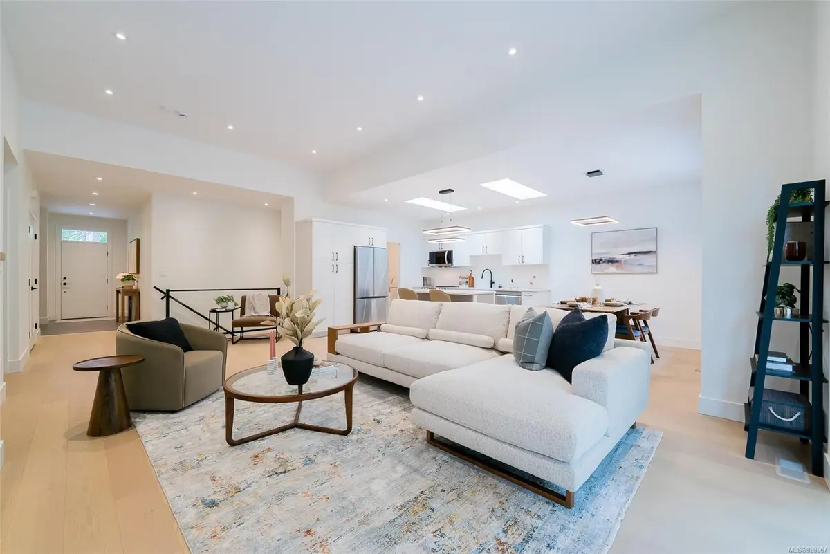 103 Bald Eagle Cres, Ladysmith, BC V9G 0C2