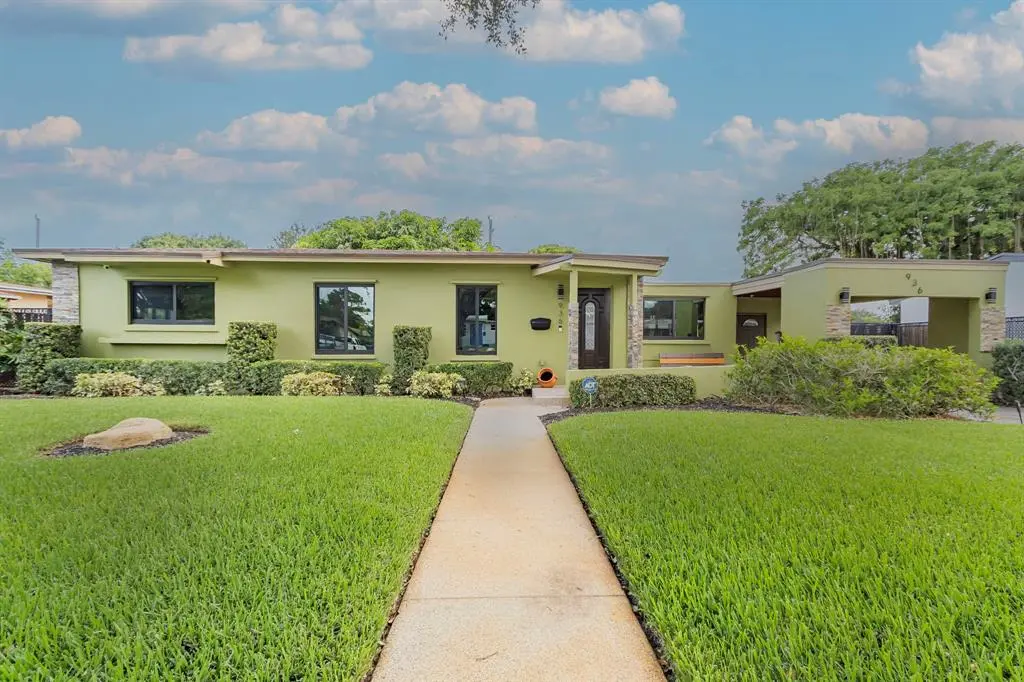 Fort Lauderdale, FL 33311,936 NW 13th St