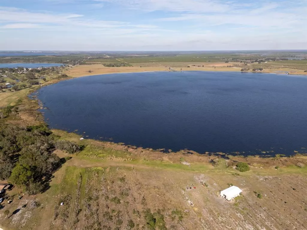 Avon Park, FL 33825,3073 CR 627