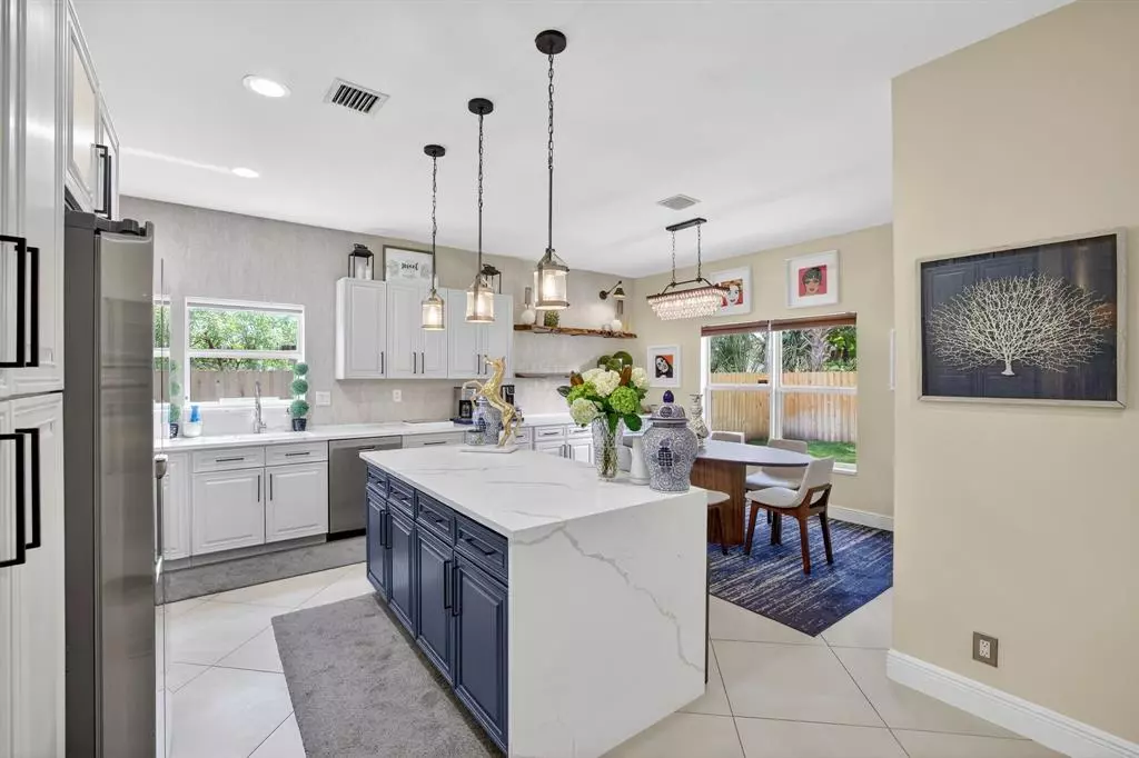 Fort Lauderdale, FL 33309,4087 NW 5th Ave